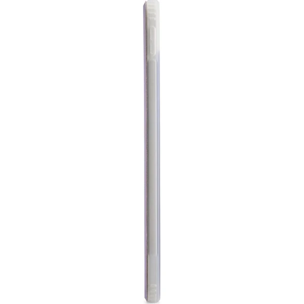 Pipetto Origami No7 Tri-Folio puzdro iPad 11" (2025)/iPad (2022) fialové - Puzdra - Obrázok cdda53c0d28149c8a8612f072701a034