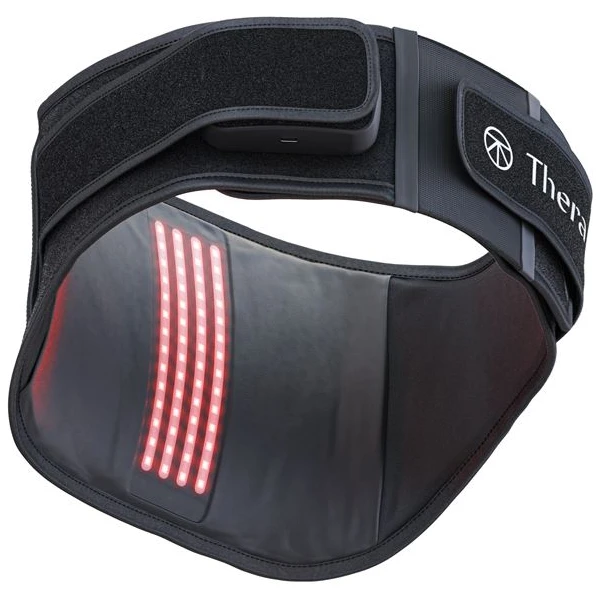 Therabody ThermBack LED - Masážny prístroj - Obrázok cdeb9e2b422b4f0095ca1bc82b1e95c9