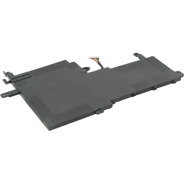 AVACOM X513 Asus VivoBook X513 X531 Li-Pol 3646mAh - Batérie - Obrázok cdfc1d1eb18b4b09bc43e4abb817c471