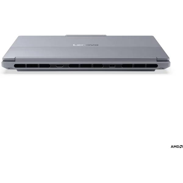 Lenovo ThinkBook 16p G6 ADR (21U0000PCK) RTX 5060 sivý - 3 roky záruky On-site po registrácii - Notebooky - Obrázok ce091f4f2ee443ffb2af2a18deb71cd5