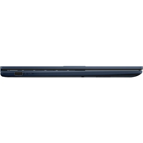 ASUS Vivobook 15 (X1504VA-NJ2497W) modrý - Notebooky - Obrázok ce0dbbd4d7224b2eaba03d30f44bdc61