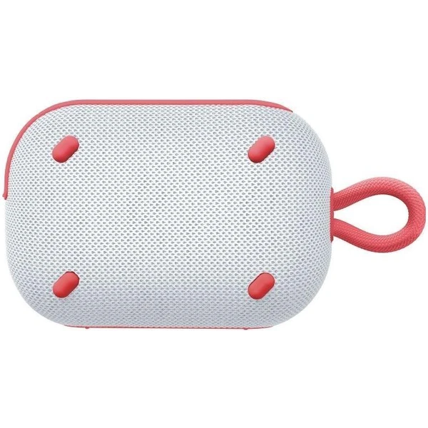 Anker Soundcore Select 4 Go bezdrôtový reproduktor červený - Reproduktory - Obrázok ce1814783dc647f1bccc2a6d5fa2b141