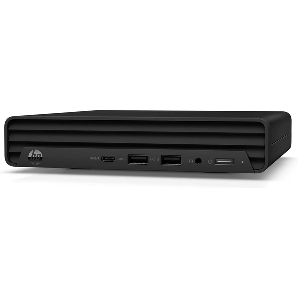 HP Pro Mini 260 G9 (9M9N0AT#BCM) čierny  - Stolné počítače - Obrázok ce1afd50561b48a4bd54ed75e38423cd