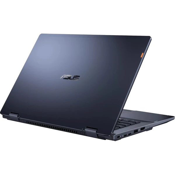 ASUS ExpertBook B3 Flip (B3402FVA-EC1214XA) čierny - Notebooky - Obrázok ce1ef9bb771043ec96db8e6bbc469f58