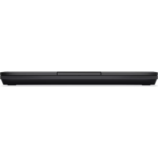 Lenovo ThinkPad P16 G3 i (21RQ000QCK) RTX PRO 5000 čierny - 3 roky Premier Support po registrácii - Notebooky - Obrázok ce255ef0d98c43e58dc00ba7a6b3d5b2