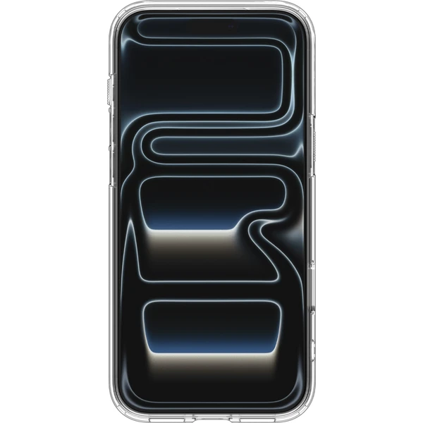 Spigen Ultra Hybrid T MagSafe kryt iPhone 18 Pro Max/17 Pro Max lesklá biela - Puzdra - Obrázok ce3e17183fb342a2b7971745058f87d8