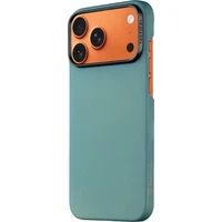 Tactical MagForce Aramid kryt Apple iPhone 17 Pro Max modrý - Puzdra