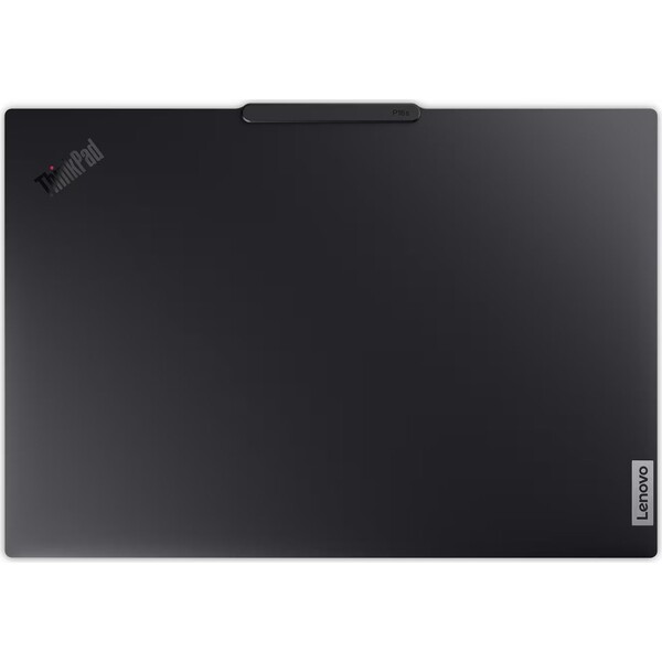 Lenovo ThinkPad P16s G4 i (21QV001FCK) RTX PRO 1000 čierny - 3 roky Premier Support po registrácii - Notebooky - Obrázok ce3faa2d8b9941c1bd572816305ebf8d