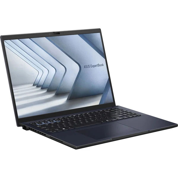 ASUS ExpertBook B3 (B3604CVA-Q91079XA) čierny - Notebooky - Obrázok ce403423e3734493bc1de76e8d6222cb