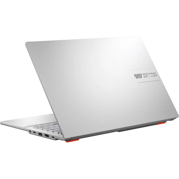 ASUS Vivobook Go 15 (E1504FA-BQ2944W) strieborný - Notebooky - Obrázok ce467c223f08403ca10d427f95a527f6