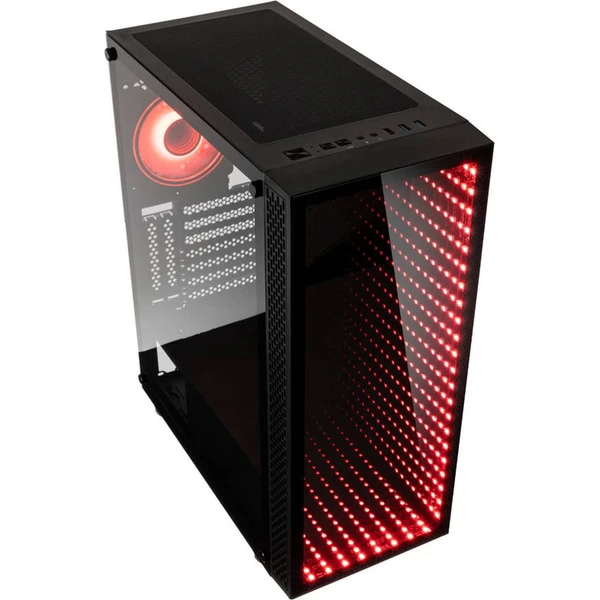 Kolink Void Rift ARGB čierna - Počítačové skrine - Obrázok ce5ce4bfe3804ae2ac01711f227be6b7