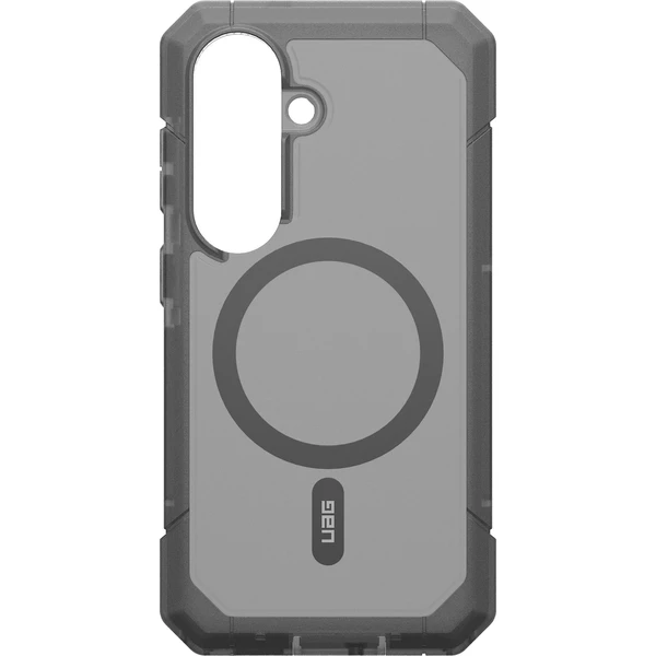 UAG Trooper MagSafe kryt Samsung Galaxy S26 dymový - Puzdra - Obrázok ce6a6427abde44c6948c817c0acddba3