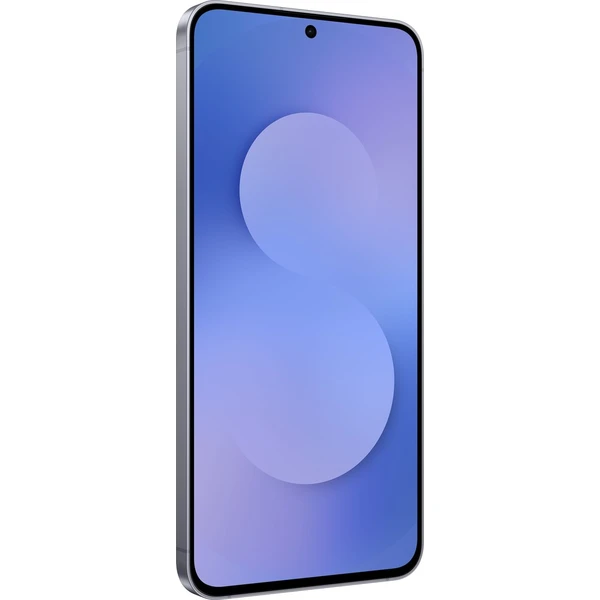 Samsung Galaxy S25 FE 5G 8GB/256GB tmavomodrý - Mobilné telefóny - Obrázok ce76f72f9f2548d9aa042f91cea3a4c3