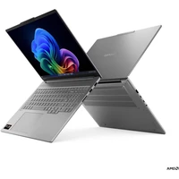 Lenovo IdeaPad Pro 5 16AKP10 (83JN001CCK) RTX 5050 sivý - Notebooky