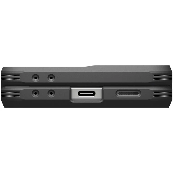 Spigen Tough Armor Pre MagSafe kryt Samsung Galaxy Z Flip7 svetlo modrý - Puzdra - Obrázok ce8919cddd3944569bd25a13c39c6168
