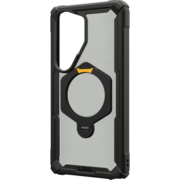 UAG Plasma XTE 360 MagSafe kryt Samsung Galaxy S26 Ultra čierny - Puzdra - Obrázok cea22bf6f89e4654899bd8204f18f983