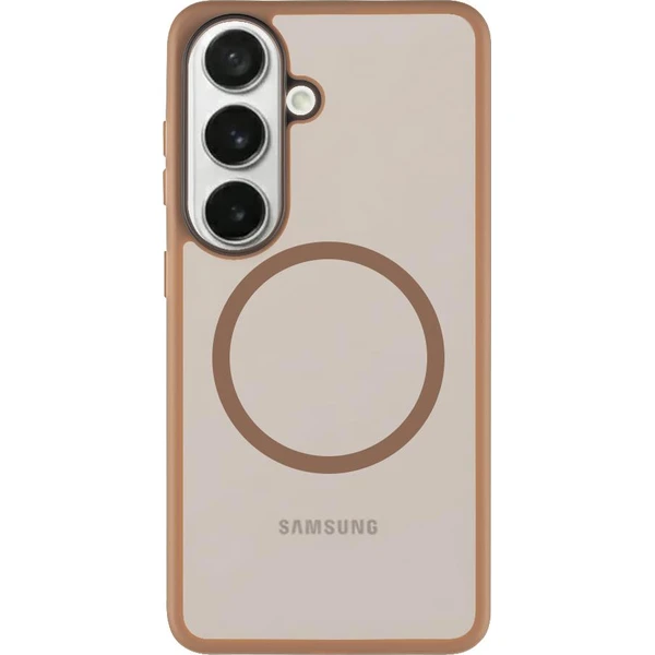 Taktický MagForce Hyperstealth kryt Samsung Galaxy S26 Moucha Moose - Puzdra - Obrázok cea5238d56a44049adeef67463d03f3c