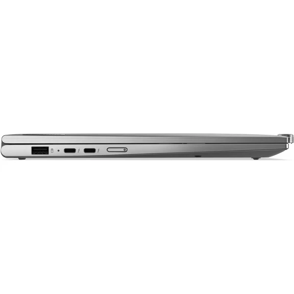 Lenovo ThinkPad X1 2v1 Gen 10 Aura Edition (21Q0005VCK) sivý - 3 roky Premier Support po registrácii - Notebooky - Obrázok cea5e1ce2c1c4b1f9d88828697c36a09
