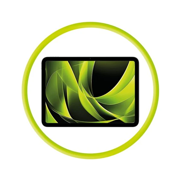 Mobile Origin Screen Guard sklo iPad Pro 11" M2 (2022) - Ochranné fólie a sklo - Obrázok cebf83c7547d413bbbbcc52f00a9c7d3