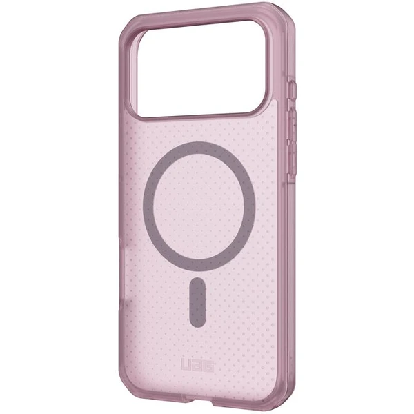 UAG Dot MagSafe kryt iPhone 17 Pro Max fialový - Puzdra - Obrázok cec94ebc07e84549b3627c7c7db33497