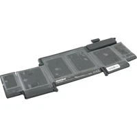 AVACOM 1582 Apple MacBook Pro 13 A1502 Li-Pol 6200mAh - Batérie