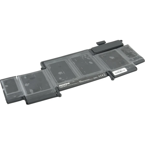 AVACOM 1582 Apple MacBook Pro 13 A1502 Li-Pol 6200mAh - Batérie - Hlavný obrázok