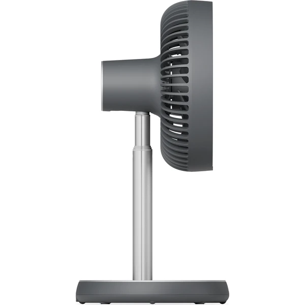 Duux Rize Flex ventilátor šedý - Ventilátory - Obrázok cee9ef611fb046fe8fce0e9e8e391cdd