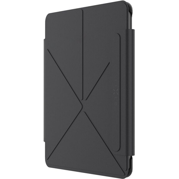 E-shop FIXED Trinity Case puzdro Apple iPad Pro 11" (2018-2022)/iPad Air (2020-2026) čierne