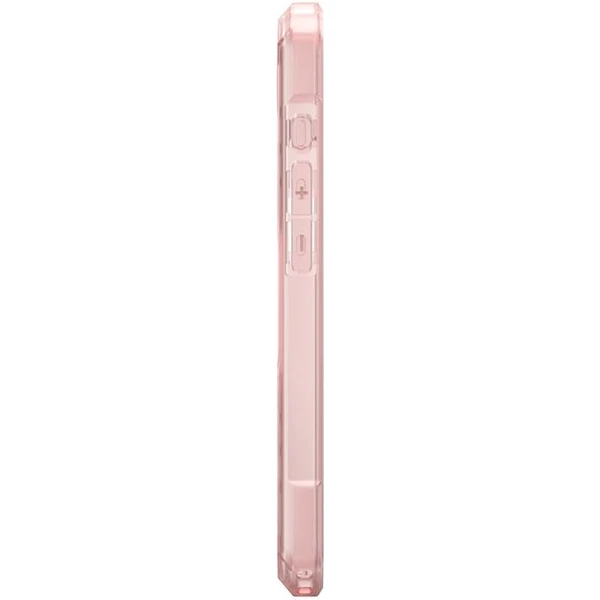 UAG Essential Armor Magsafe kryt iPhone 17e/16e ružový - Puzdra - Obrázok cefeca3cfb6249bab6c93b65e9313f53