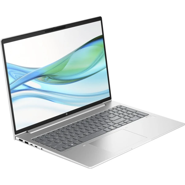 HP ProBook 465 G11 (A37ZCET#BCM) strieborný - Notebooky - Obrázok cf15b0d45af847babb375535891719c4