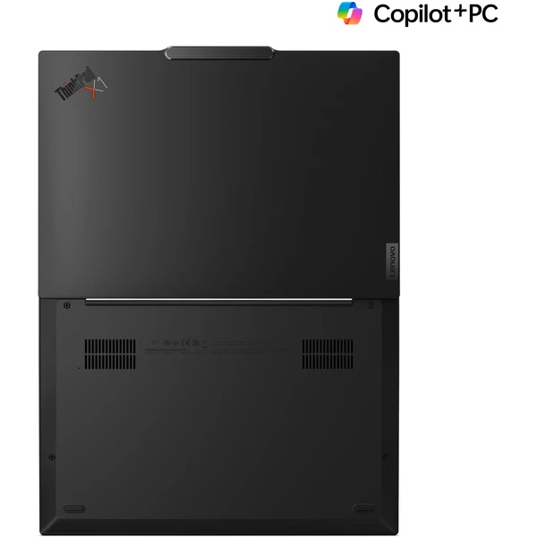Lenovo ThinkPad X1 Carbon Gen 13 (21NS004TCK) čierny - 3 roky Premier Support po registrácii - Notebooky - Obrázok cf15c171793f4f0294ea54fb58a58ad7