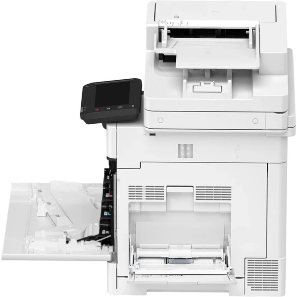 Canon i-SENSYS MF842CDW tlačiareň - Tlačiarne - Obrázok cf16c54845684de4ba867440785747a9