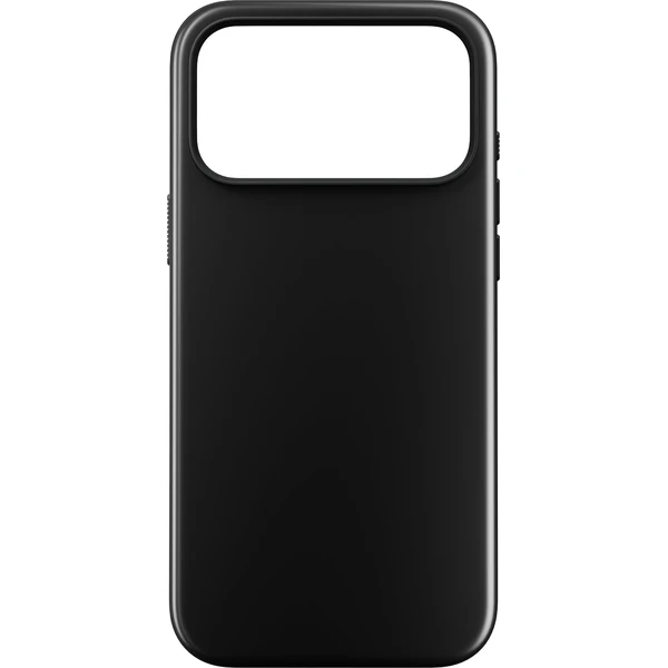 Nomad Sport Case MagSafe kryt iPhone 18 Pro Max Black - Puzdra - Obrázok cf20c3843eef4c919b68d548222a5a70