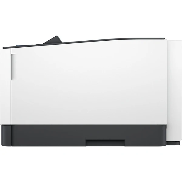 HP Color LaserJet Pro 3202dw tlačiareň - 3 roky záruky po registrácii - Tlačiarne - Obrázok cf2c728db9864ff49a8eecd641305be7