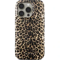 Burga Tough MagSafe kryt iPhone 16 Pro Max Player - Puzdra