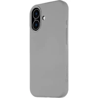 Tactical MagForce Velvet Smoothie kryt Apple iPhone 17 Foggy - Puzdra