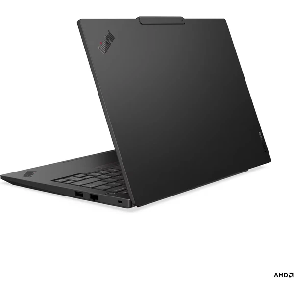 Lenovo ThinkPad E14 Gen 7 (21T0001UCK) čierny - 3 roky záruky On-site po registrácii - Notebooky - Obrázok cf457bfccc6a42dcb40896d90d36e543