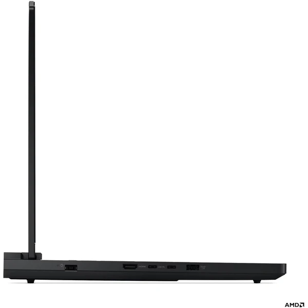 Lenovo Legion Pro 7 16AFR10H (83RU001ACK) RTX 5070 Ti čierny - 3 roky záruky Premium Care - Notebooky - Obrázok cf50ad787b0e4dd8a42b559364ff829d