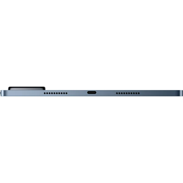 Xiaomi Pad 8 Pro 8GB/256GB modrý - Tablety - Obrázok cf63348e5a80499e84a4c73c2ea5ec48