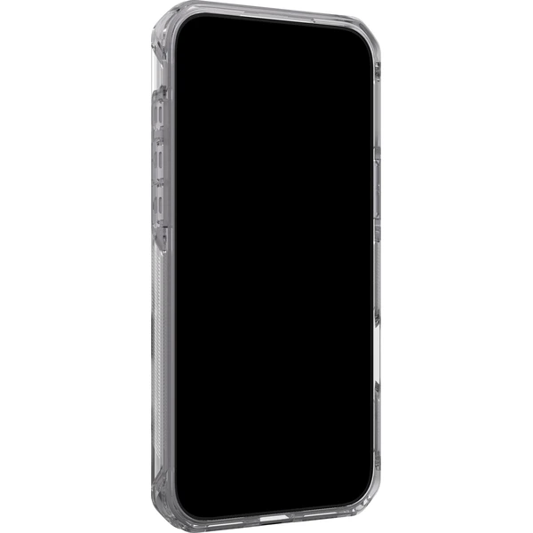 UAG Plyo MagSafe, rozhranie ice/smoke - iPhone 2026 Pro Max/17 Pro Max - Puzdra - Obrázok cf7176d78e8d4020a0578a726d39a9e7