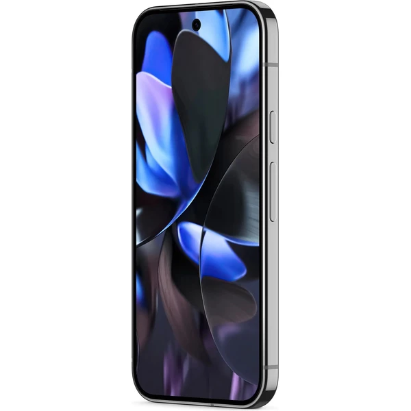 Google Pixel 9 Pro 16GB/512GB Obsidian - Mobilné telefóny - Obrázok cf7bd9116d104d109010775eb0f886a6