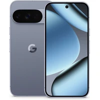 Google Pixel 10 Pro 16GB/256GB Moonstone - Mobilné telefóny