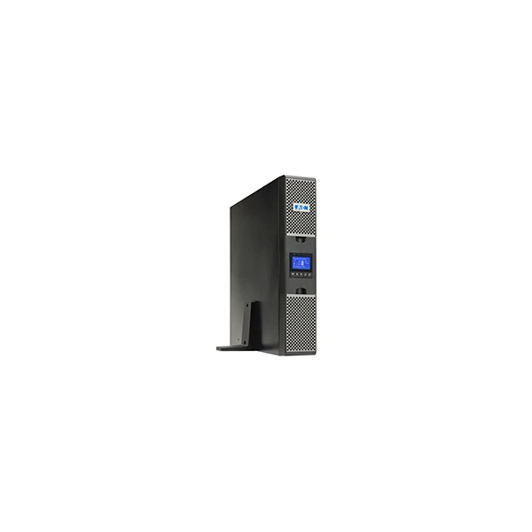 EATON 9PX 1500i RT2U Netpack (9PX1500IRTN) - Záložné zdroje - Hlavný obrázok