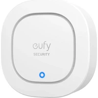 Anker eufy bezpečnostná siréna biela - Senzory