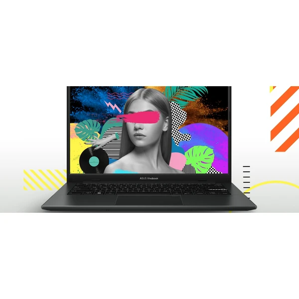 ASUS Vivobook Go 14 (E1404FA-EB949W) čierny - Notebooky - Obrázok cf8ef4234c9648da97120b7988204eda