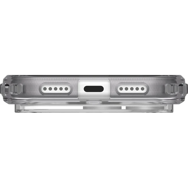 UAG Plyo LT MagSafe, ice/smoke - iPhone 2026 Pro/17 Pro - Puzdra - Obrázok cf94aac99a3a45c28c9f3ae62fce897e