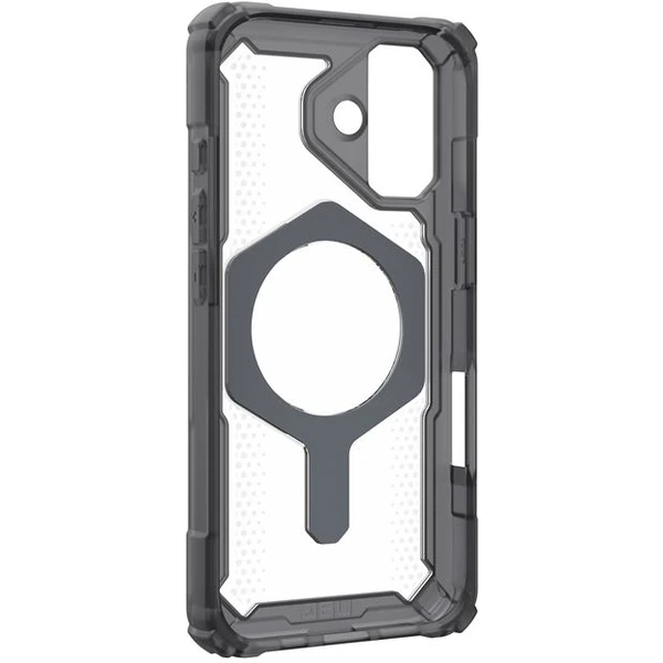 UAG Plasma XTE Magsafe kryt iPhone 17 dymový/titánový - Puzdra - Obrázok cf9513fae67c459ba187c57987192f13