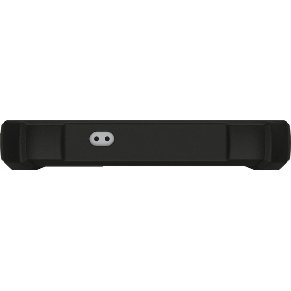 UAG Plasma XTE MagSafe kryt Samsung Galaxy S26+ čierny/oranžový - Puzdra - Obrázok cfa24a99c5924311b91ee2ba1d972b22