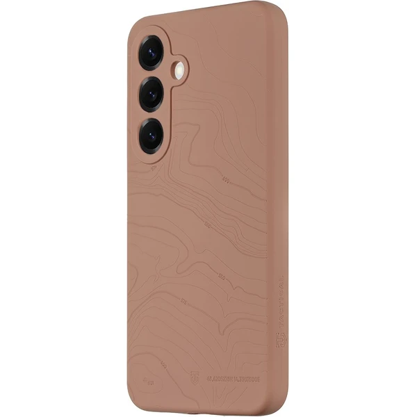 Tactical Beaver Kryt pre Samsung Galaxy S25 Moucha Moose - Puzdra - Obrázok cfac8594daf1400a8c8ec104a5e3b460