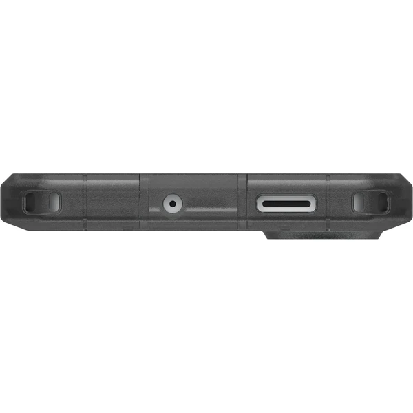 UAG Trooper MagSafe kryt Samsung Galaxy S26+ priehľadný/dymový - Puzdra - Obrázok cfb5c31c0a4149d296aed8d1b54a0518